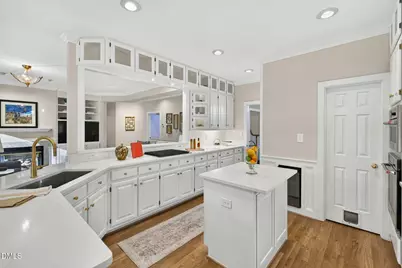 125 Summer Lakes Drive, Cary, NC 27513 - Photo 23