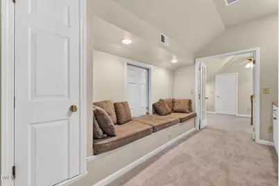 125 Summer Lakes Drive, Cary, NC 27513 - Photo 59