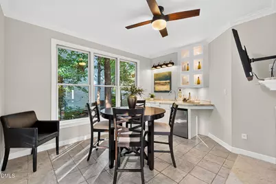 125 Summer Lakes Drive, Cary, NC 27513 - Photo 15