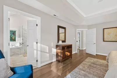 125 Summer Lakes Drive, Cary, NC 27513 - Photo 35