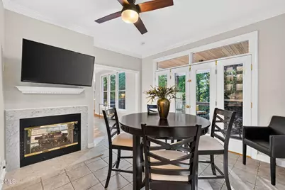 125 Summer Lakes Drive, Cary, NC 27513 - Photo 17