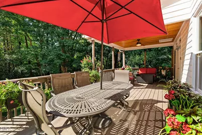 125 Summer Lakes Drive, Cary, NC 27513 - Photo 71
