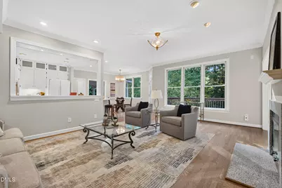 125 Summer Lakes Drive, Cary, NC 27513 - Photo 13