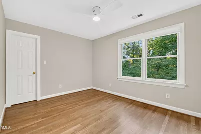 125 Summer Lakes Drive, Cary, NC 27513 - Photo 43