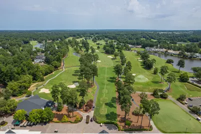 125 Summer Lakes Drive, Cary, NC 27513 - Photo 81