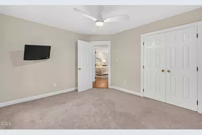 125 Summer Lakes Drive, Cary, NC 27513 - Photo 31