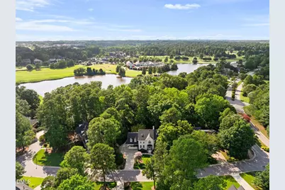 125 Summer Lakes Drive, Cary, NC 27513 - Photo 63