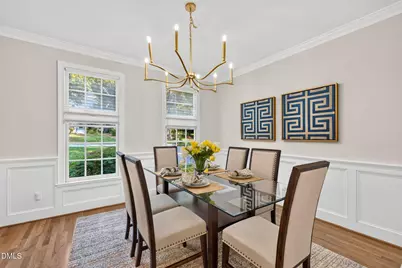 125 Summer Lakes Drive, Cary, NC 27513 - Photo 27
