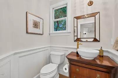 125 Summer Lakes Drive, Cary, NC 27513 - Photo 29