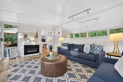 125 Summer Lakes Drive, Cary, NC 27513 - Photo 21