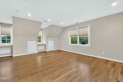 125 Summer Lakes Drive, Cary, NC 27513 - Photo 49