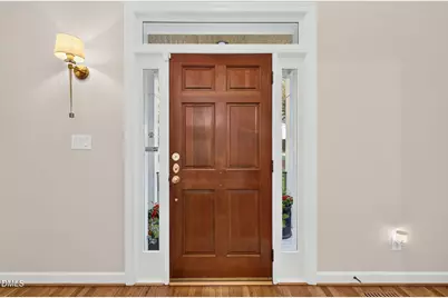 125 Summer Lakes Drive, Cary, NC 27513 - Photo 3