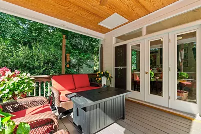 125 Summer Lakes Drive, Cary, NC 27513 - Photo 73