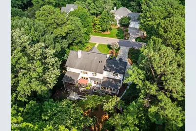 125 Summer Lakes Drive, Cary, NC 27513 - Photo 65