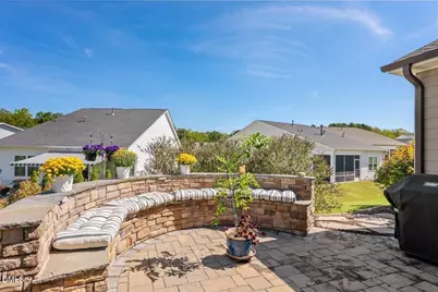 220 Ivory Lane, Raleigh, NC 27610 - Photo 23