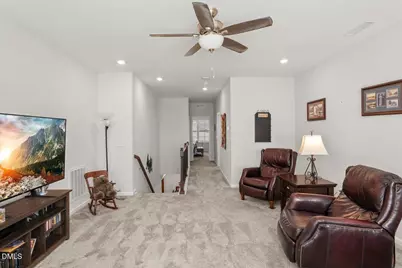 220 Ivory Lane, Raleigh, NC 27610 - Photo 35