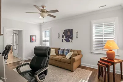 220 Ivory Lane, Raleigh, NC 27610 - Photo 31