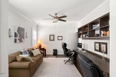 220 Ivory Lane, Raleigh, NC 27610 - Photo 29