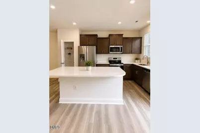 484 Channel Drop Drive, Clayton, NC 27520 - Photo 3