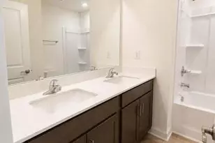 484 Channel Drop Dr, Clayton, NC 27520 - Photo 11