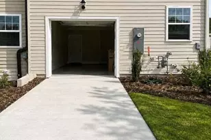 484 Channel Drop Dr, Clayton, NC 27520 - Photo 13