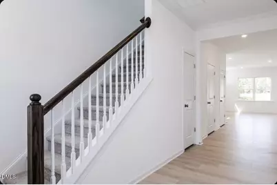 149 Hank Way #105, Angier, NC 27501 - Photo 7