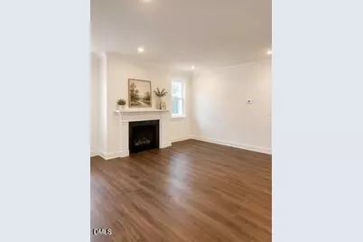 708 Longleaf Grove Lane, Knightdale, NC 27545 - Photo 5