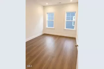 708 Longleaf Grove Lane, Knightdale, NC 27545 - Photo 7