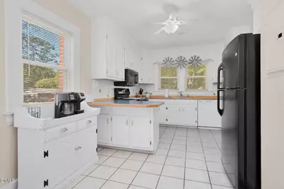 213 N Walnut Street, Spring Hope, NC 27882 - Photo 7