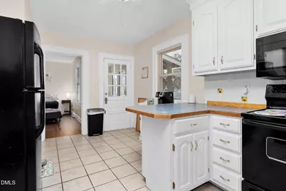 213 N Walnut Street, Spring Hope, NC 27882 - Photo 11