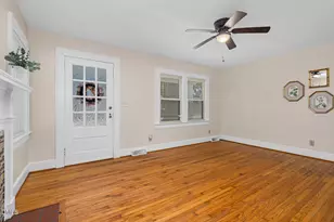 213 N Walnut St, Spring Hope, NC 27882 - Photo 17
