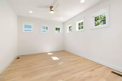 616 Hemlock Avenue, Durham, NC 27707 - Photo 7
