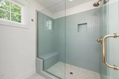616 Hemlock Avenue, Durham, NC 27707 - Photo 13