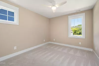 616 Hemlock Avenue, Durham, NC 27707 - Photo 17