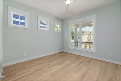 616 Hemlock Avenue, Durham, NC 27707 - Photo 15