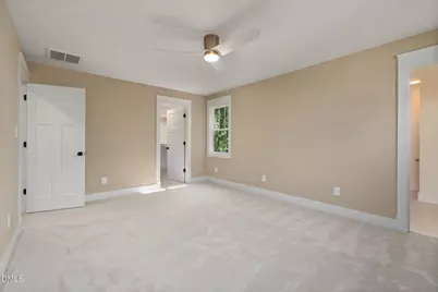 616 Hemlock Avenue, Durham, NC 27707 - Photo 11