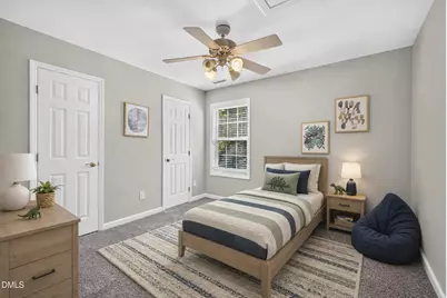237 Inkster Cove, Raleigh, NC 27603 - Photo 19