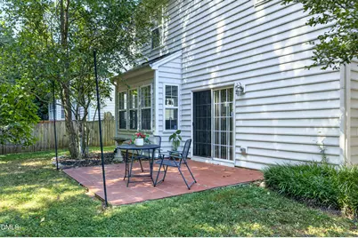 237 Inkster Cove, Raleigh, NC 27603 - Photo 27