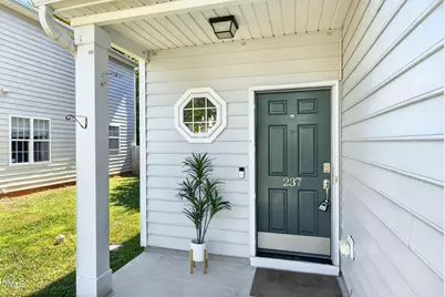 237 Inkster Cove, Raleigh, NC 27603 - Photo 3