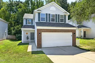 237 Inkster Cove, Raleigh, NC 27603 - Photo 1