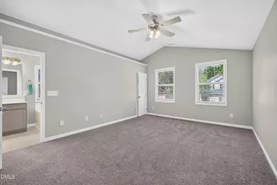 237 Inkster Cove, Raleigh, NC 27603 - Photo 13