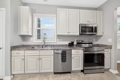 237 Inkster Cove, Raleigh, NC 27603 - Photo 11