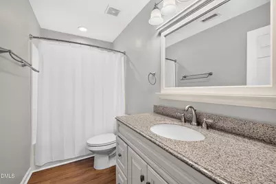 237 Inkster Cove, Raleigh, NC 27603 - Photo 21