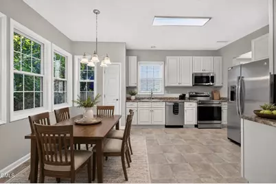 237 Inkster Cove, Raleigh, NC 27603 - Photo 9