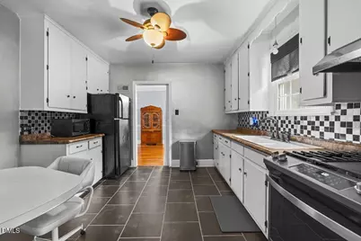 2605 Holloway Street, Durham, NC 27703 - Photo 17