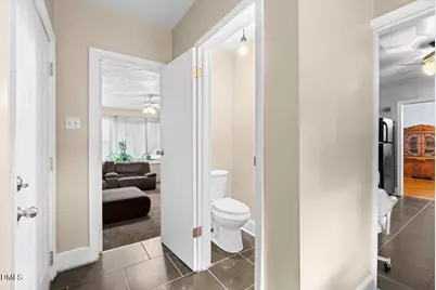 2605 Holloway Street, Durham, NC 27703 - Photo 29