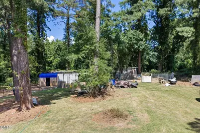 2605 Holloway Street, Durham, NC 27703 - Photo 31