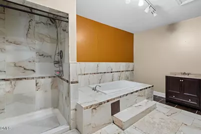 2605 Holloway Street, Durham, NC 27703 - Photo 11