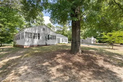 2605 Holloway Street, Durham, NC 27703 - Photo 7