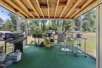 2605 Holloway Street, Durham, NC 27703 - Photo 27